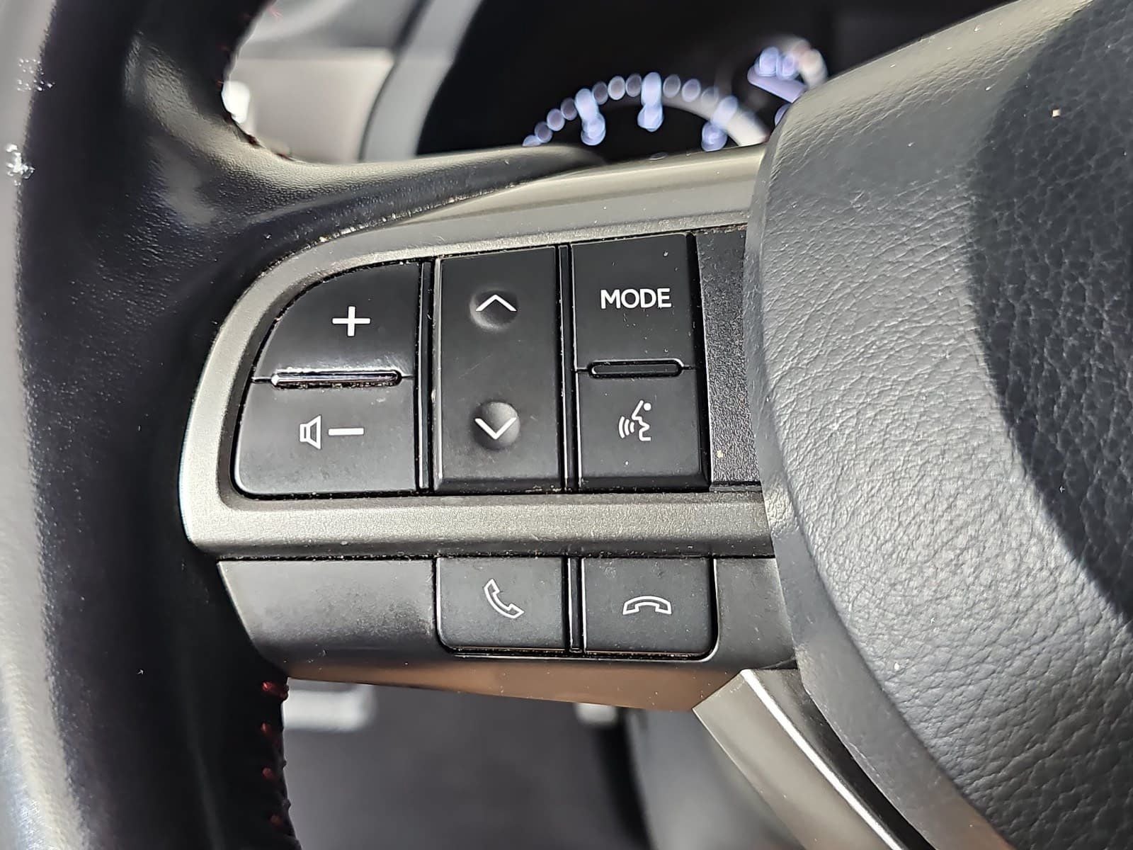 2022 Lexus GX 460