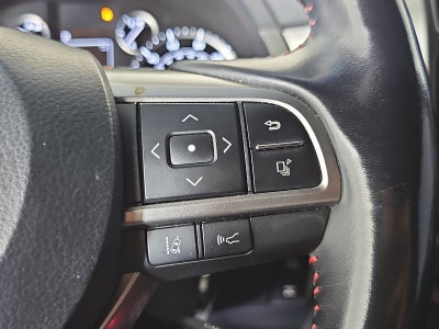 2022 Lexus GX 460