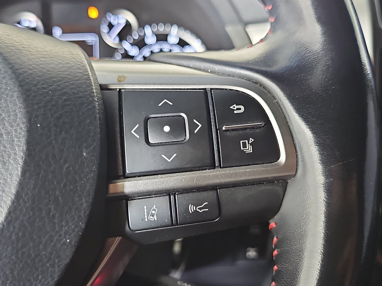 2022 Lexus GX 460