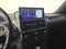 2022 Lexus GX 460