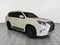 2022 Lexus GX 460