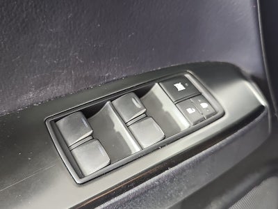 2022 Lexus GX 460