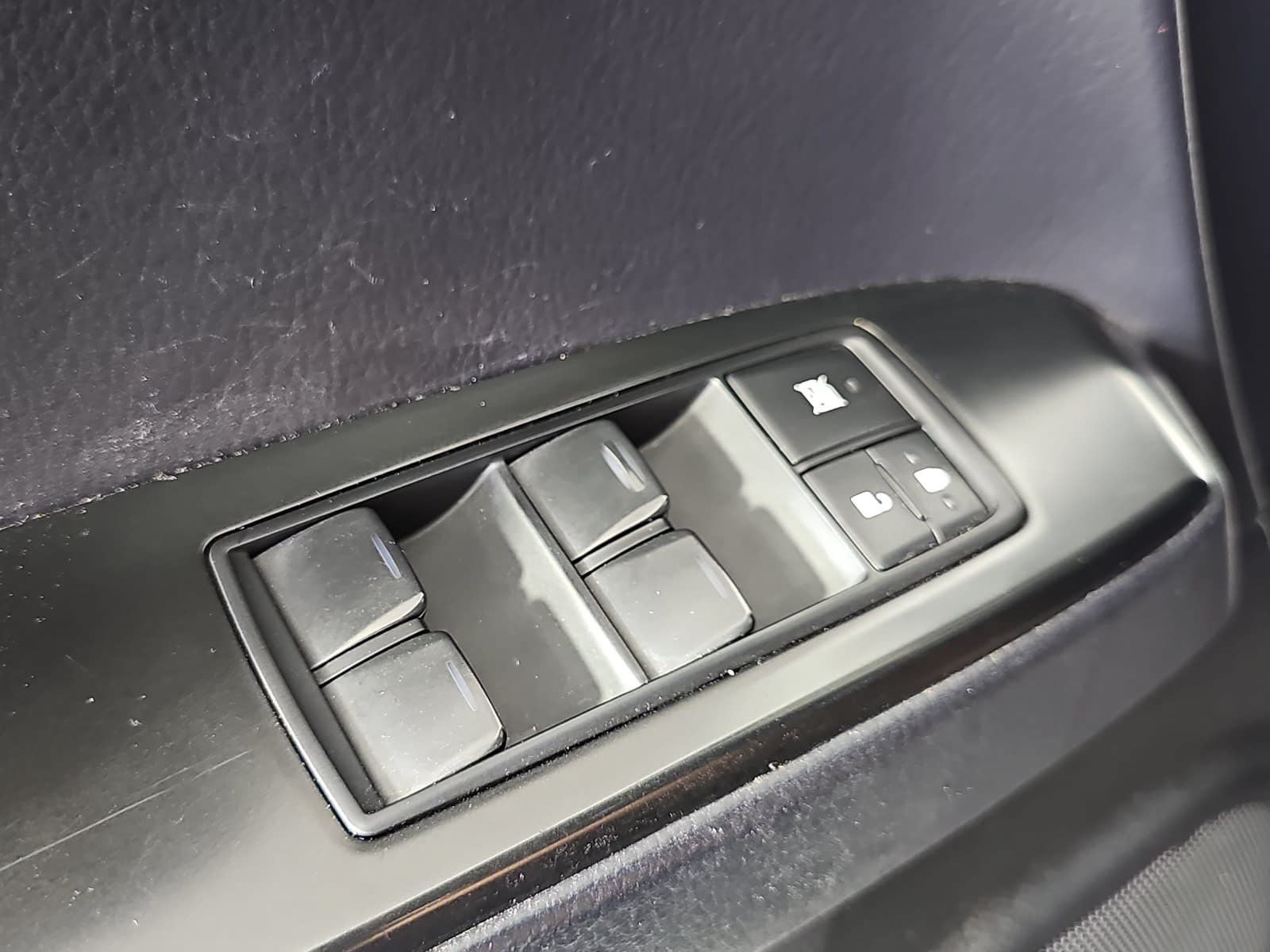 2022 Lexus GX 460