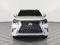 2022 Lexus GX 460