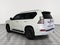 2022 Lexus GX 460