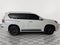 2022 Lexus GX 460