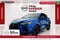 2022 Lexus NX 350 F SPORT Handling