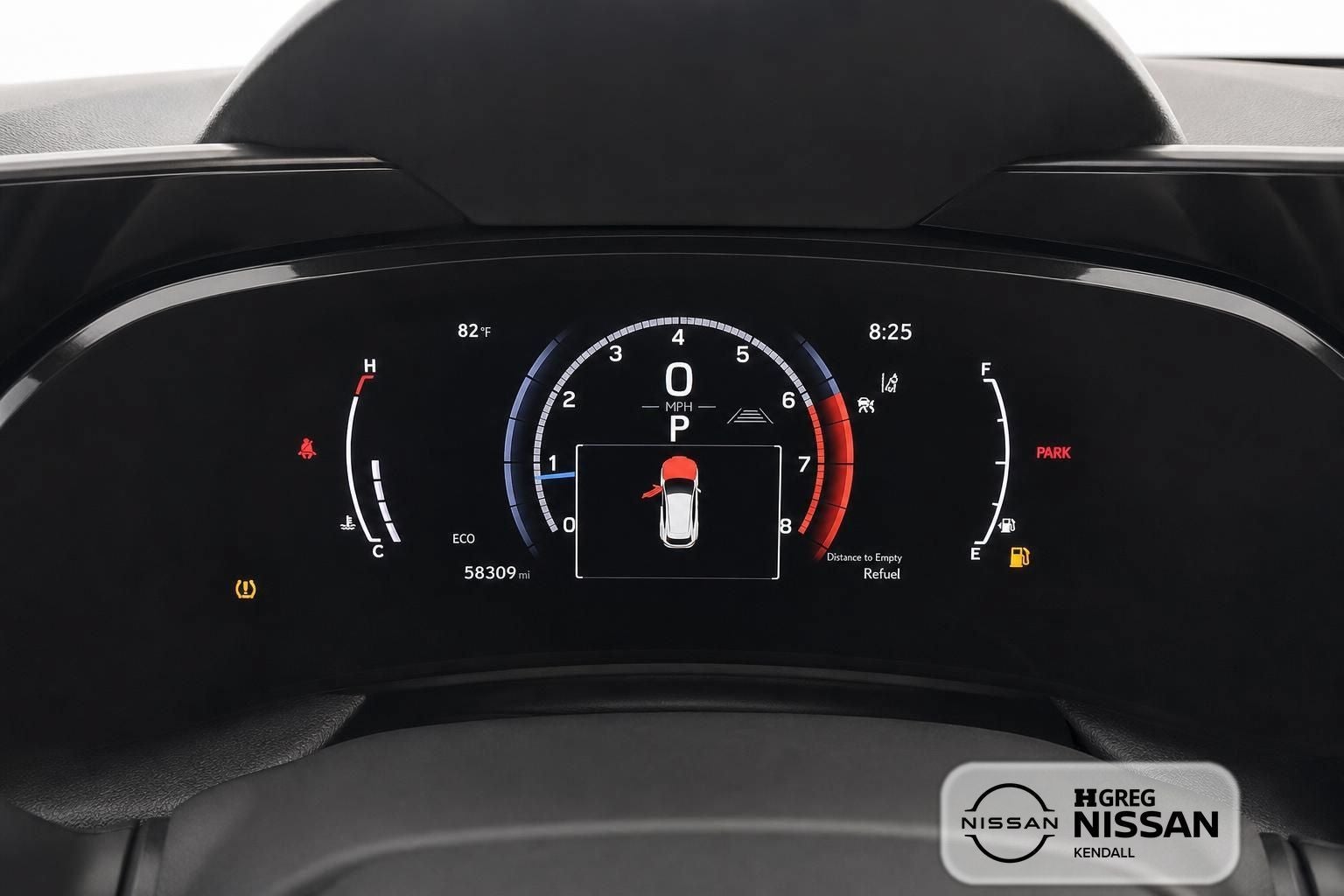 2022 Lexus NX 350 F SPORT Handling