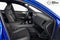 2022 Lexus NX 350 F SPORT Handling