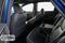 2022 Lexus NX 350 F SPORT Handling