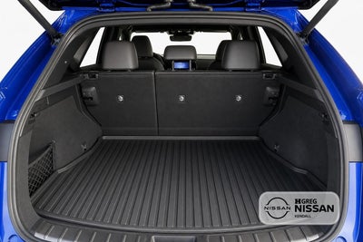 2022 Lexus NX 350 F SPORT Handling
