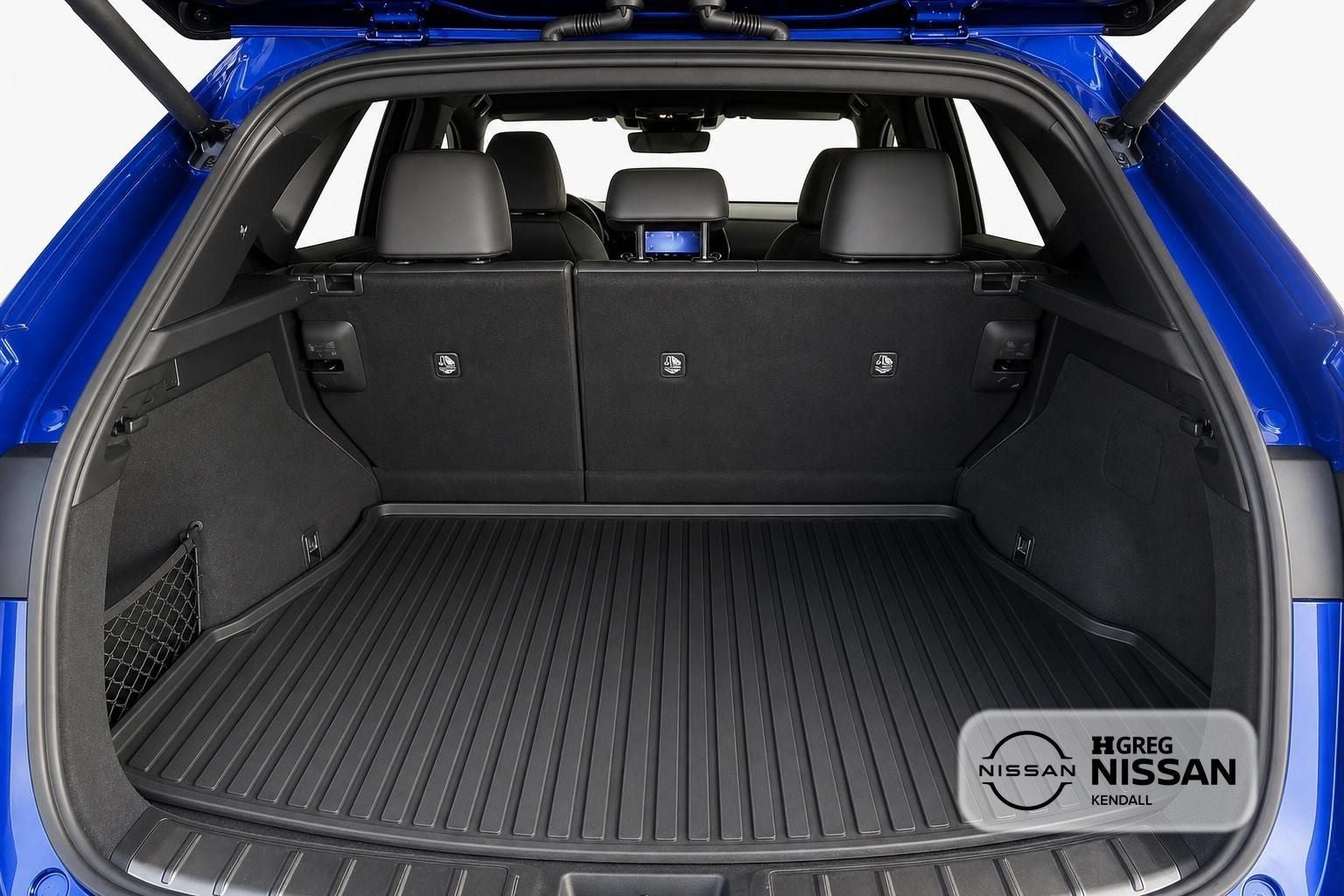 2022 Lexus NX 350 F SPORT Handling