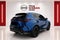 2022 Lexus NX 350 F SPORT Handling