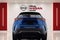 2022 Lexus NX 350 F SPORT Handling
