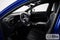 2022 Lexus NX 350 F SPORT Handling