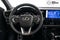 2022 Lexus NX 350 F SPORT Handling