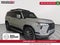 2024 Lexus GX 550 Luxury