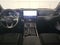2024 Lexus GX 550 Luxury