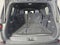2024 Lexus GX 550 Luxury