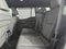 2024 Lexus GX 550 Luxury