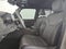 2024 Lexus GX 550 Luxury