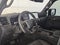 2024 Lexus GX 550 Luxury