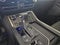 2024 Lexus GX 550 Luxury