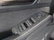2024 Lexus GX 550 Luxury