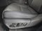 2024 Lexus GX 550 Luxury