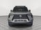 2024 Lexus GX 550 Luxury