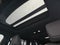 2024 Lexus GX 550 Luxury