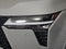 2024 Lexus GX 550 Luxury