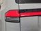 2024 Lexus GX 550 Luxury