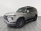 2024 Lexus GX 550 Luxury