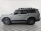 2024 Lexus GX 550 Luxury
