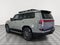 2024 Lexus GX 550 Luxury