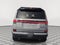 2024 Lexus GX 550 Luxury