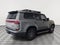 2024 Lexus GX 550 Luxury