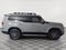 2024 Lexus GX 550 Luxury