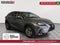 2018 Lexus NX 300 Base