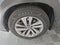 2018 Lexus NX 300 Base