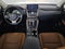 2018 Lexus NX 300 Base