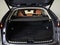 2018 Lexus NX 300 Base