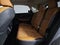 2018 Lexus NX 300 Base