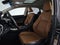 2018 Lexus NX 300 Base