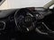 2018 Lexus NX 300 Base