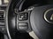 2018 Lexus NX 300 Base