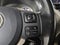 2018 Lexus NX 300 Base