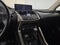 2018 Lexus NX 300 Base