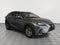 2018 Lexus NX 300 Base